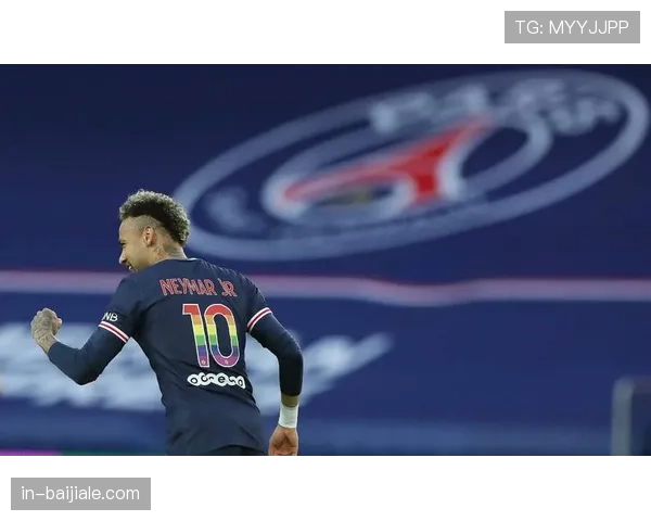 纽卡斯尔联客场逼平巴黎圣日耳曼 成功锁定附加赛种子资格