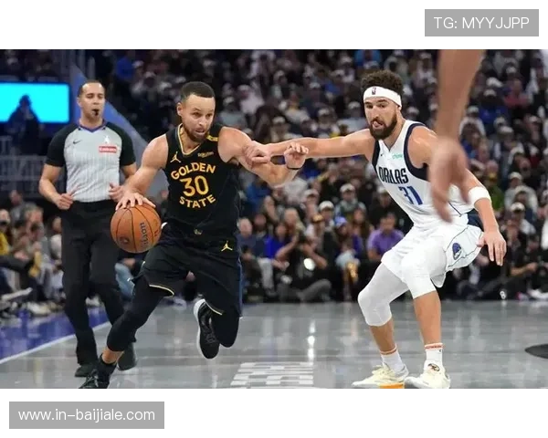 鹈鹕威廉姆森健康状态定球队命运 乔丹普尔加盟补充外线火力