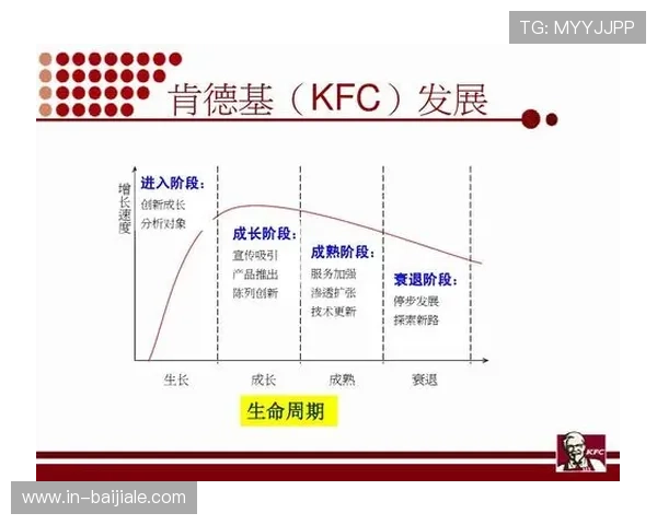 实时评论体系在当前阶段引入语义识别 有效净化了观赛环境的互动生态