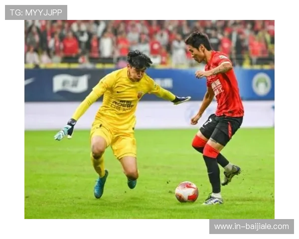 广岛三箭2-1力克柔佛新山 主场防守延续仅失1球纪录