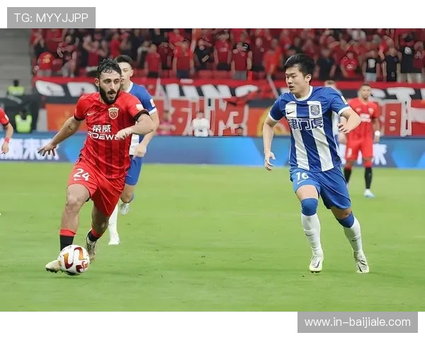 神户胜利船控球战术压制首尔 下半场发力定胜局