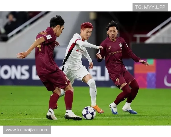 中超三队亚冠垫底现象解析 战术体系与球员能力双重短板