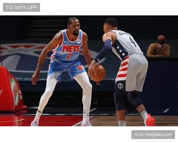 低位防守难阻对手渗透 蓉城禁区弧顶成重灾区 低位防守难阻对手渗透 蓉城禁区弧顶成重灾区