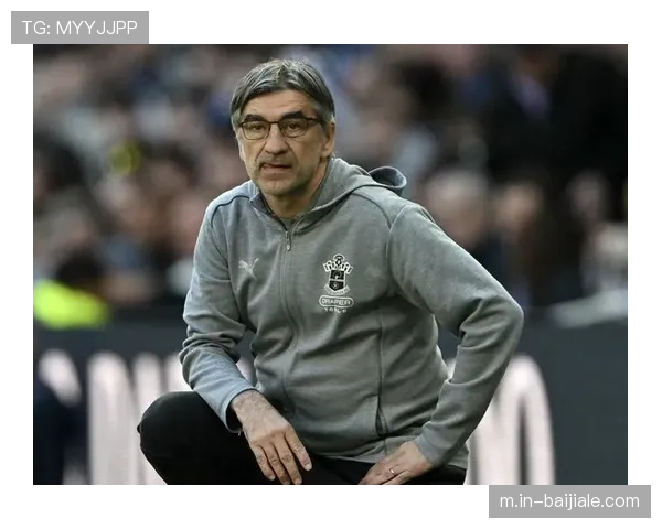 英超营收榜生变 降级队收入腰斩风险加剧 英超营收榜生变 降级队收入腰斩风险加剧