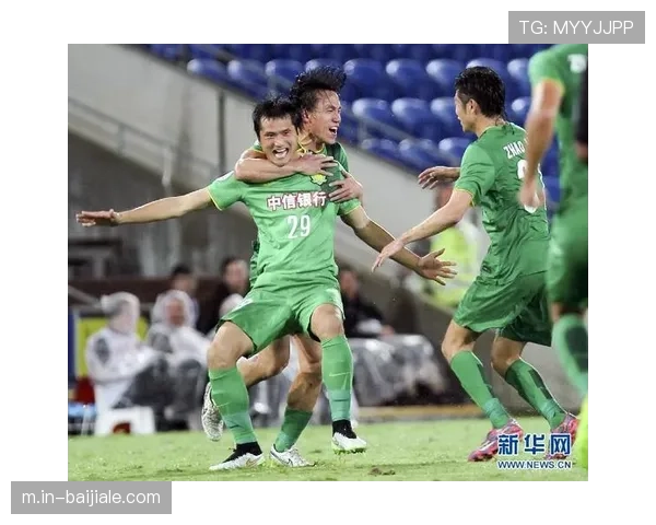 提前一轮无缘淘汰赛 中超Big4亚冠全军覆没 提前一轮无缘淘汰赛 中超Big4亚冠全军覆没