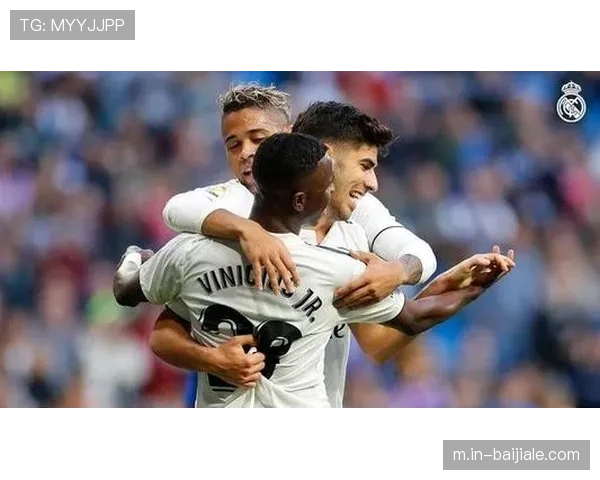 特德斯科如何激活阿森西奥 费内巴切边路渗透寻求突破