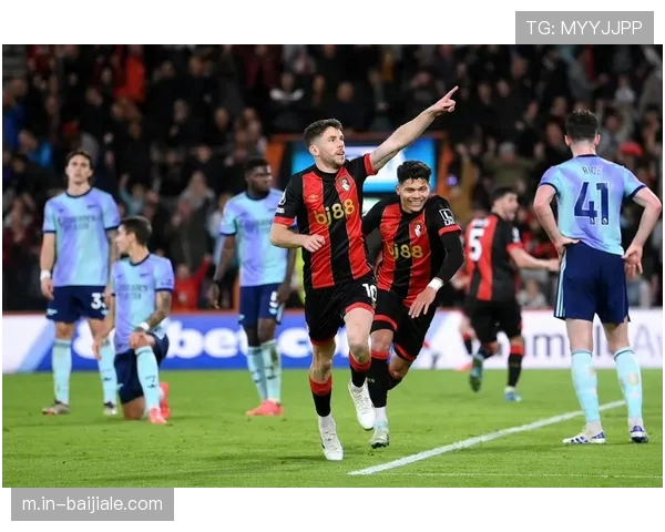 阿森纳十次净胜一球，防守稳定性媲美2004不败赛季