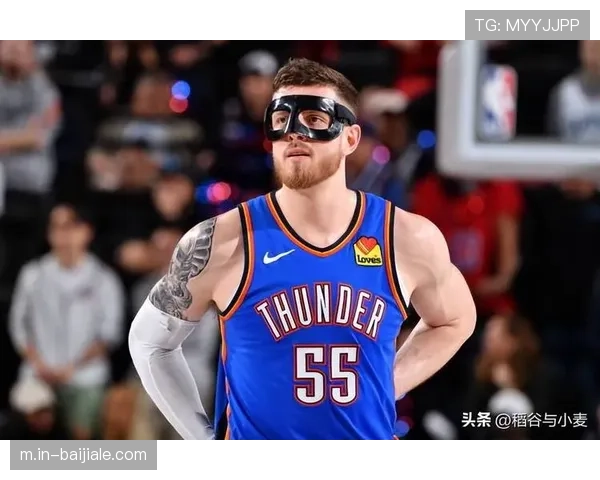 尼克斯哈尔滕施泰因确认缺席 背靠背赛程内线轮换告急