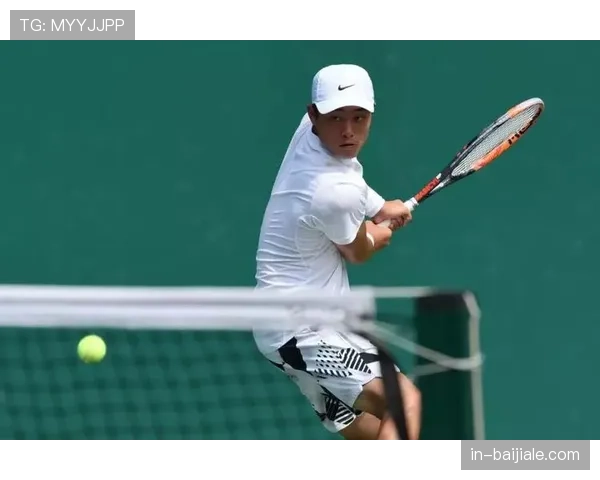 福建浔兴外线受限 进攻效率受制于对手针对性防守