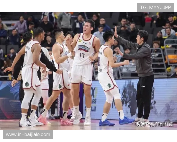 同曦客场惨败显经验差距 年轻阵容应对高压能力待提升