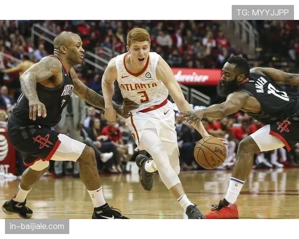 老鹰防守轮转混乱 协防补位速度联盟最慢