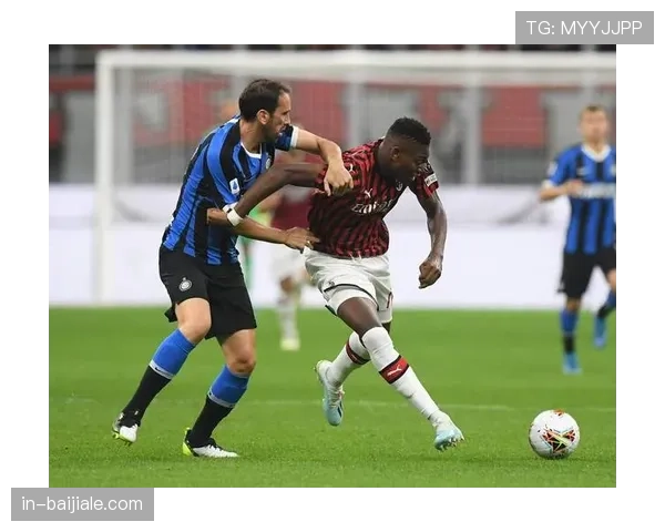 克罗地亚1-0小胜哥伦比亚，莫德里奇调度显功力，布迪米尔一锤定音