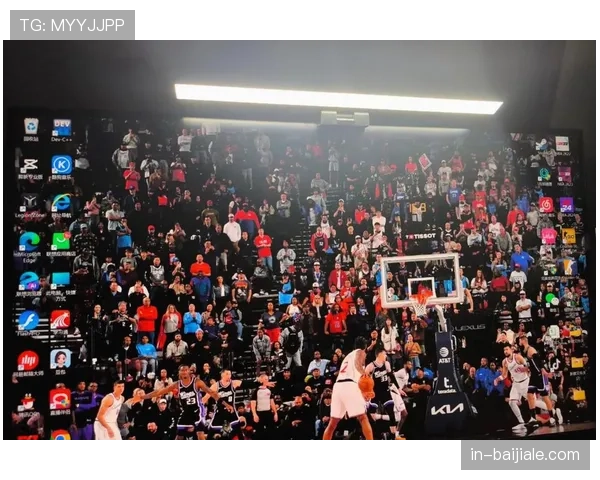 伦纳德健康状态下攻防一体 场均2.1抢断联盟第一