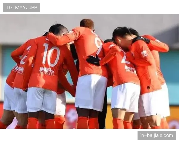 刘建业前三轮针对性布置 为爆冷胜浙江奠定基础