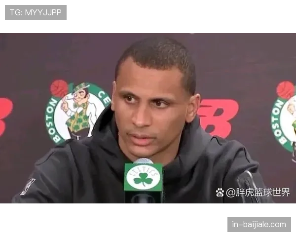 马祖拉体系进化：凯尔特人快速决策与空间拉开战术逻辑