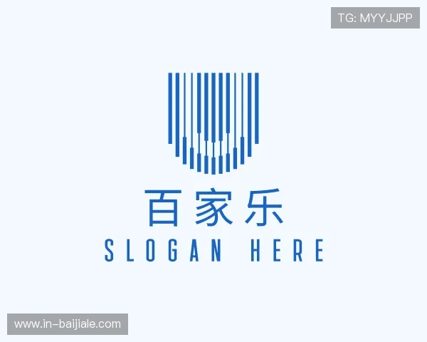 关于百家乐官方网站